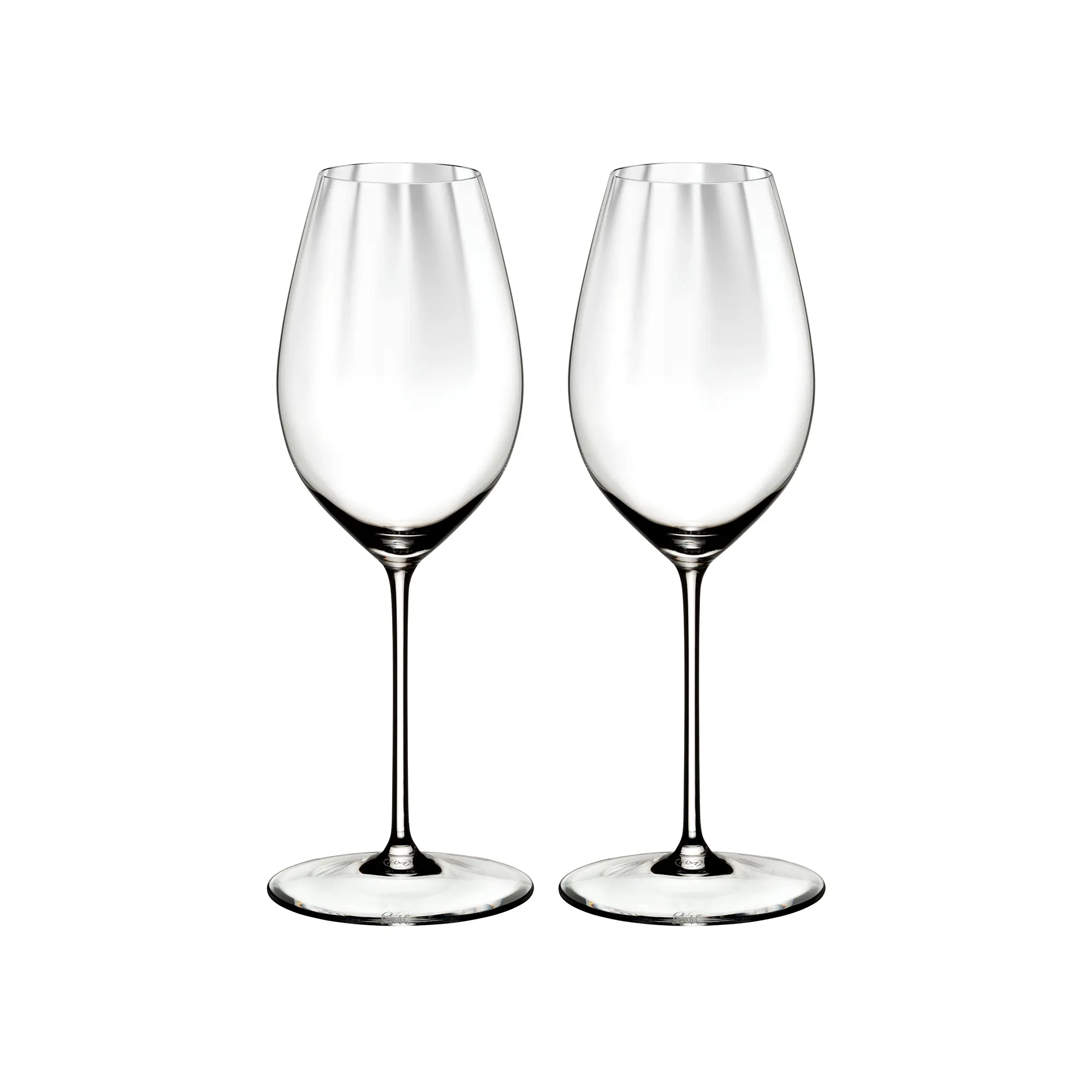 Performance Sauvignon Blanc 2-Pack