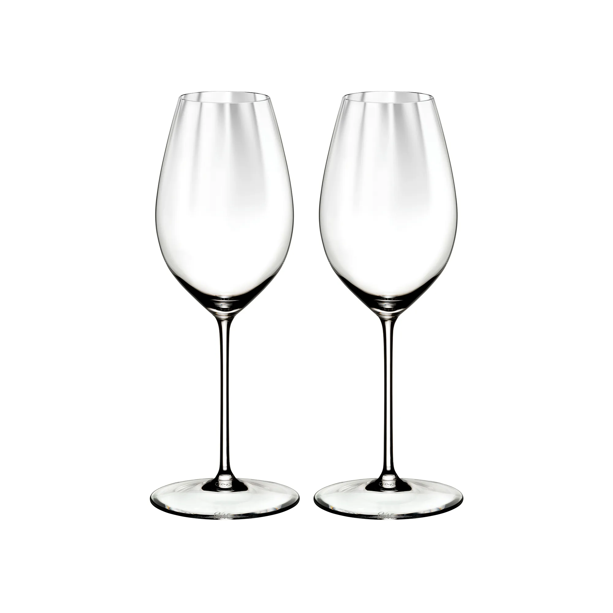 Performance Sauvignon Blanc 2-Pack