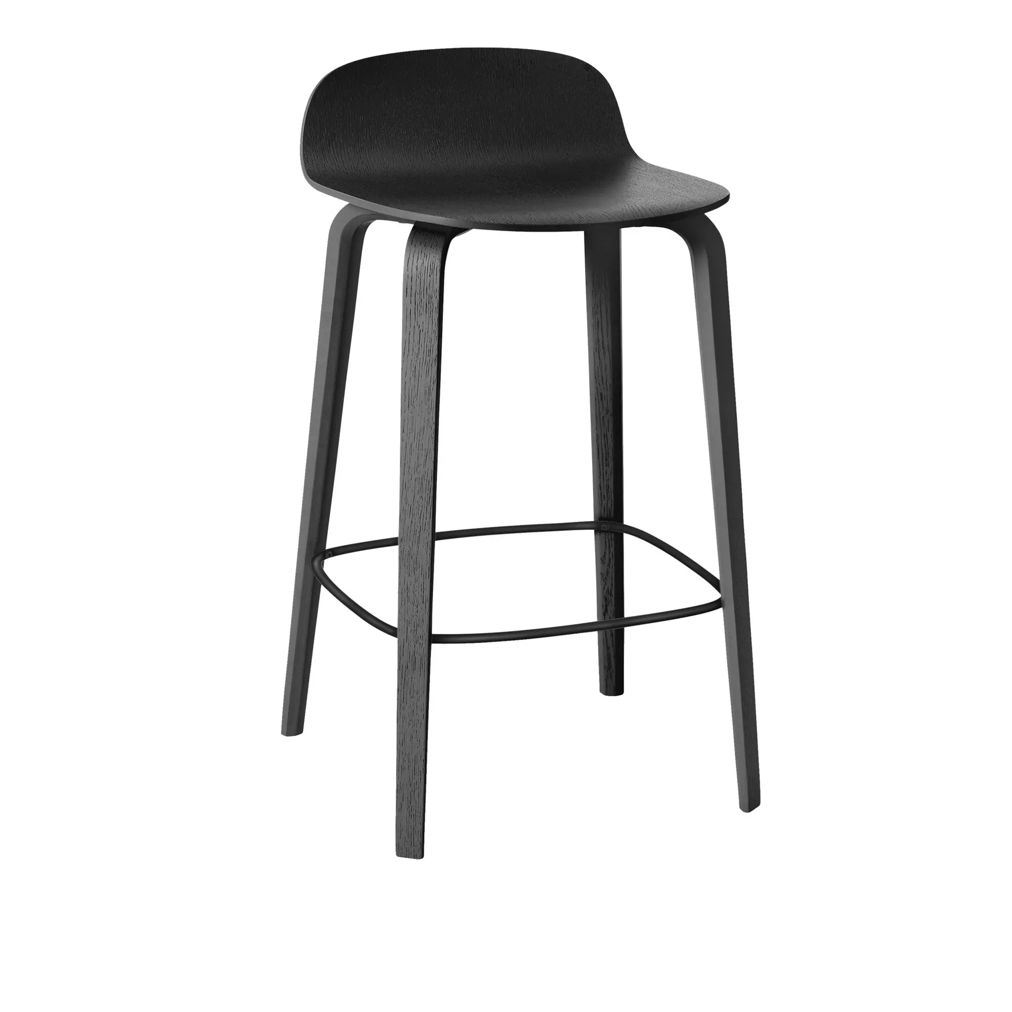 Visu Counter Stool