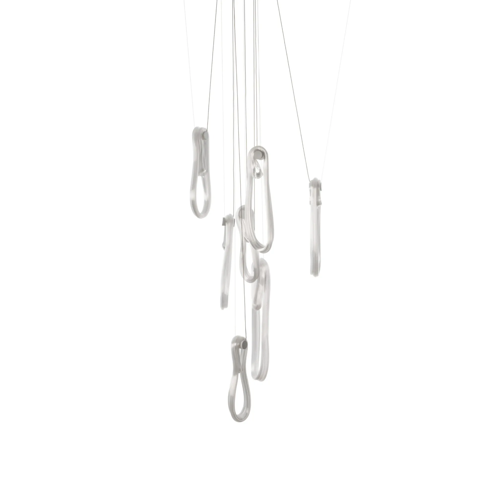 87.7 pendant lamp
