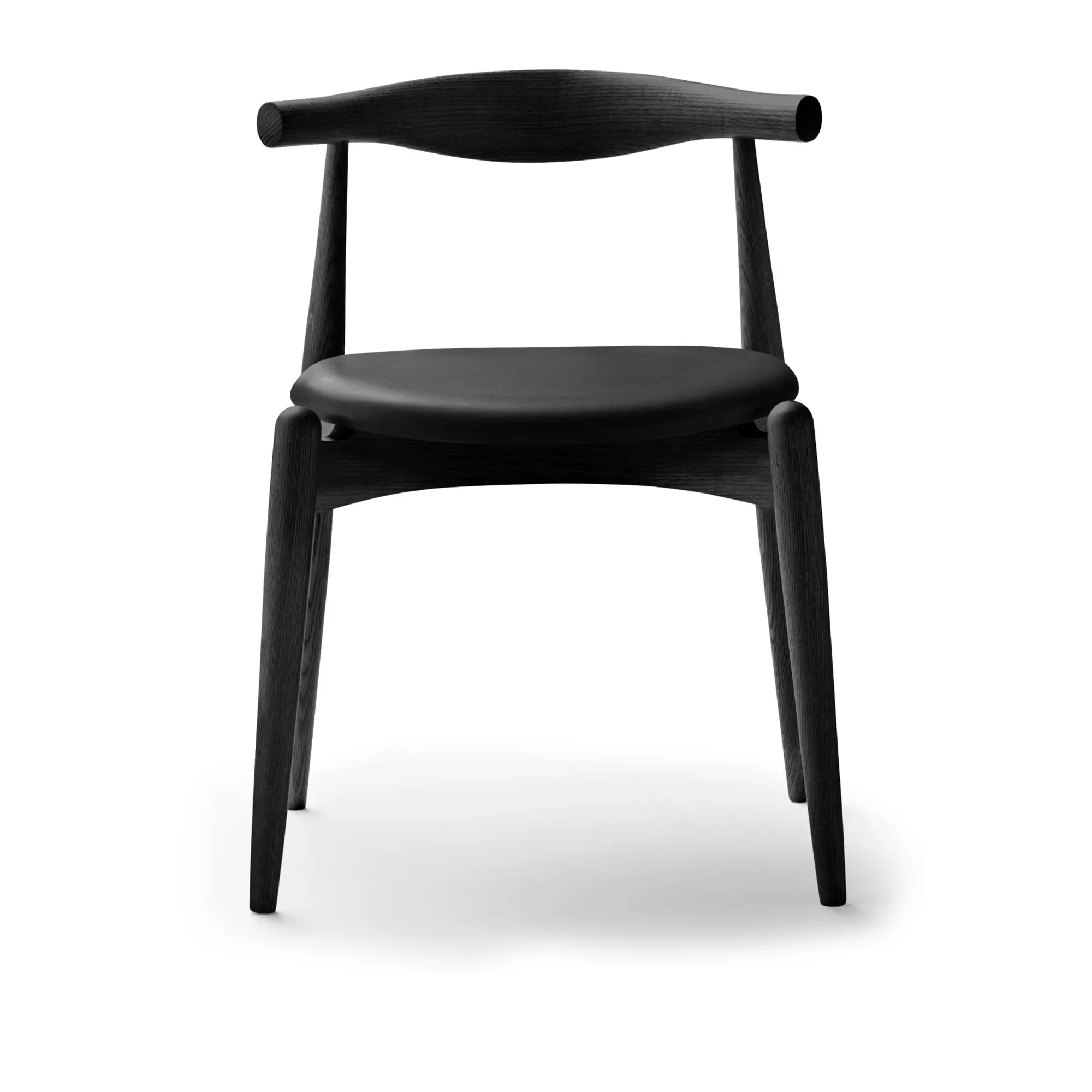 CH20 Elbow stol eik