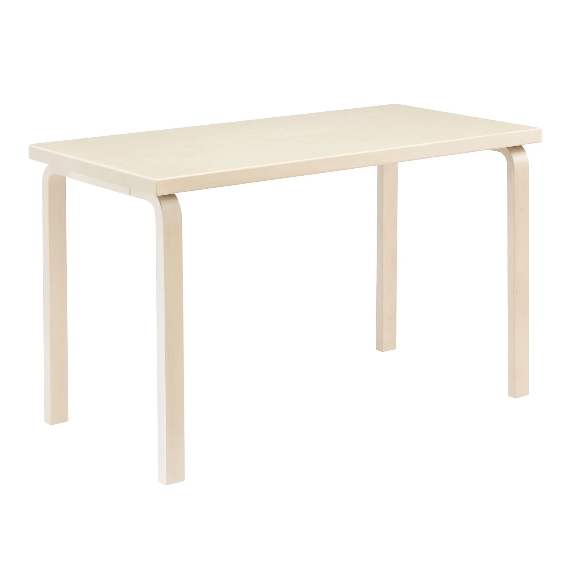 Bord 80A