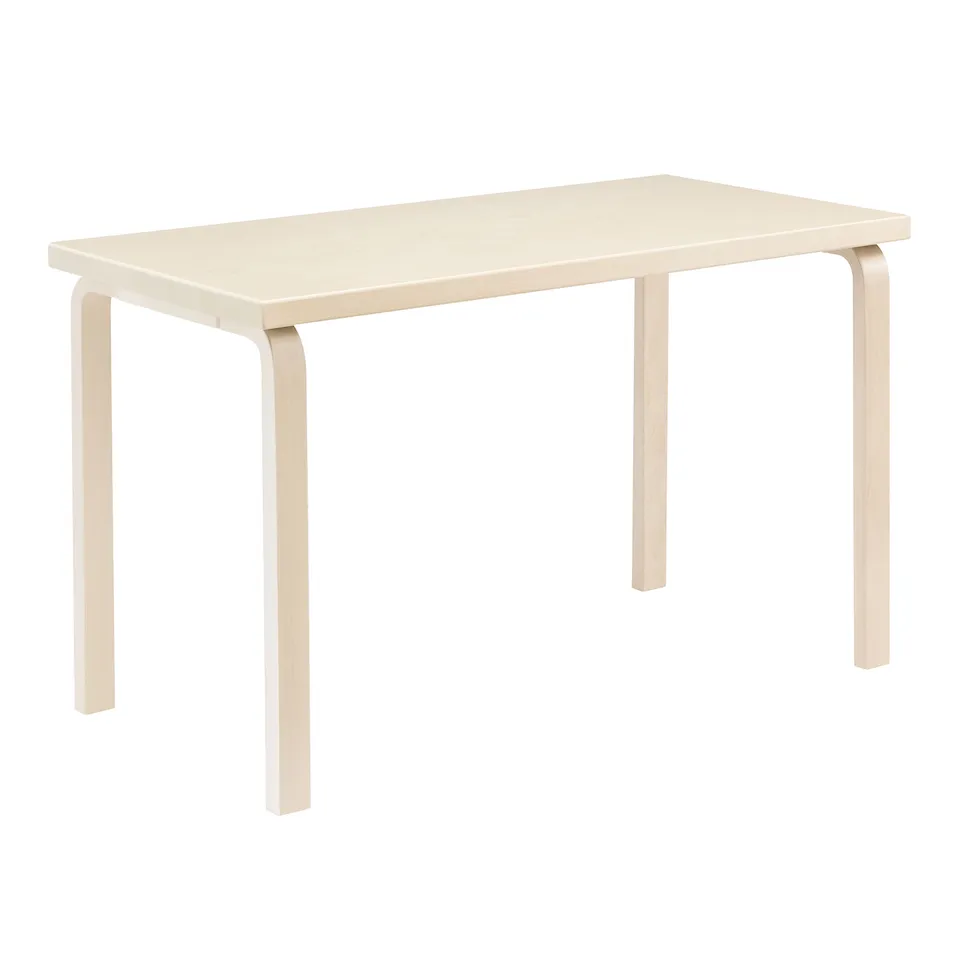 Bord 80A