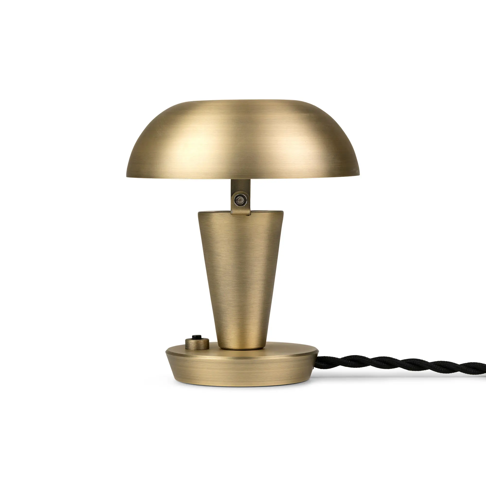 Tiny Lamp