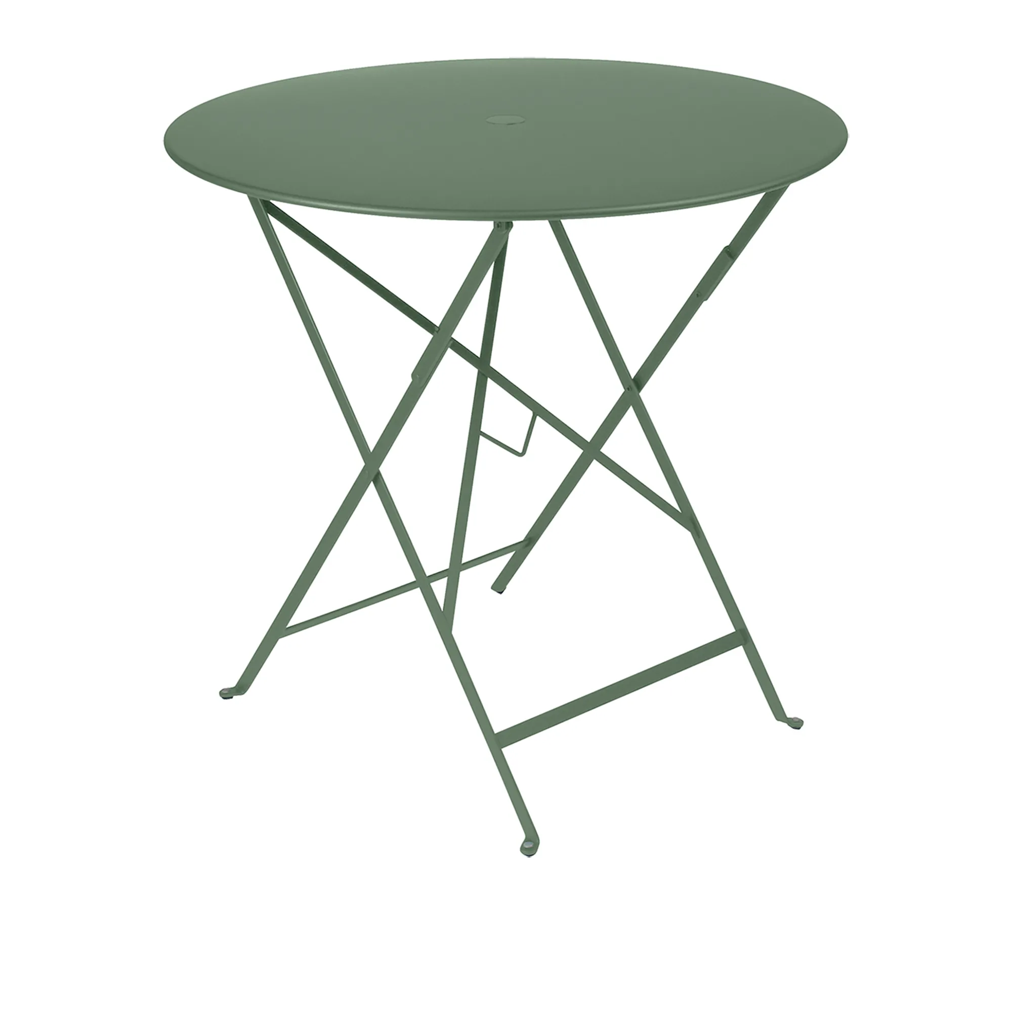 Bistro Table - 77 cm