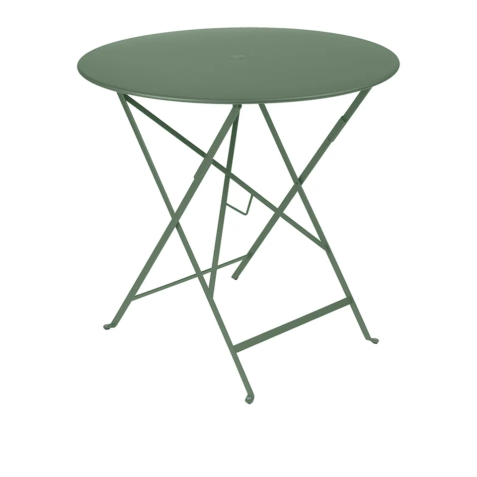 Bistro Table - 77 cm