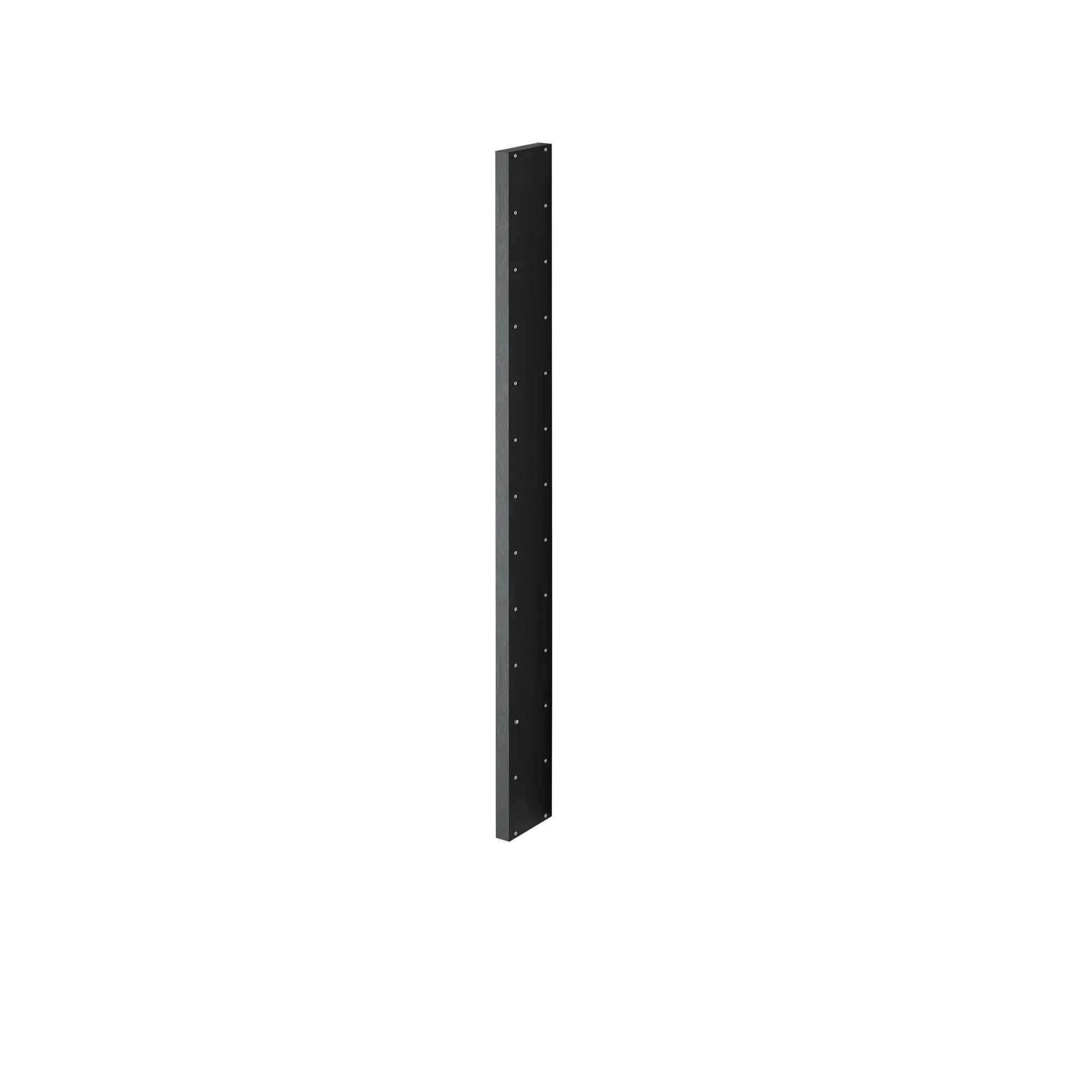 Gridlock Side Panel H1460