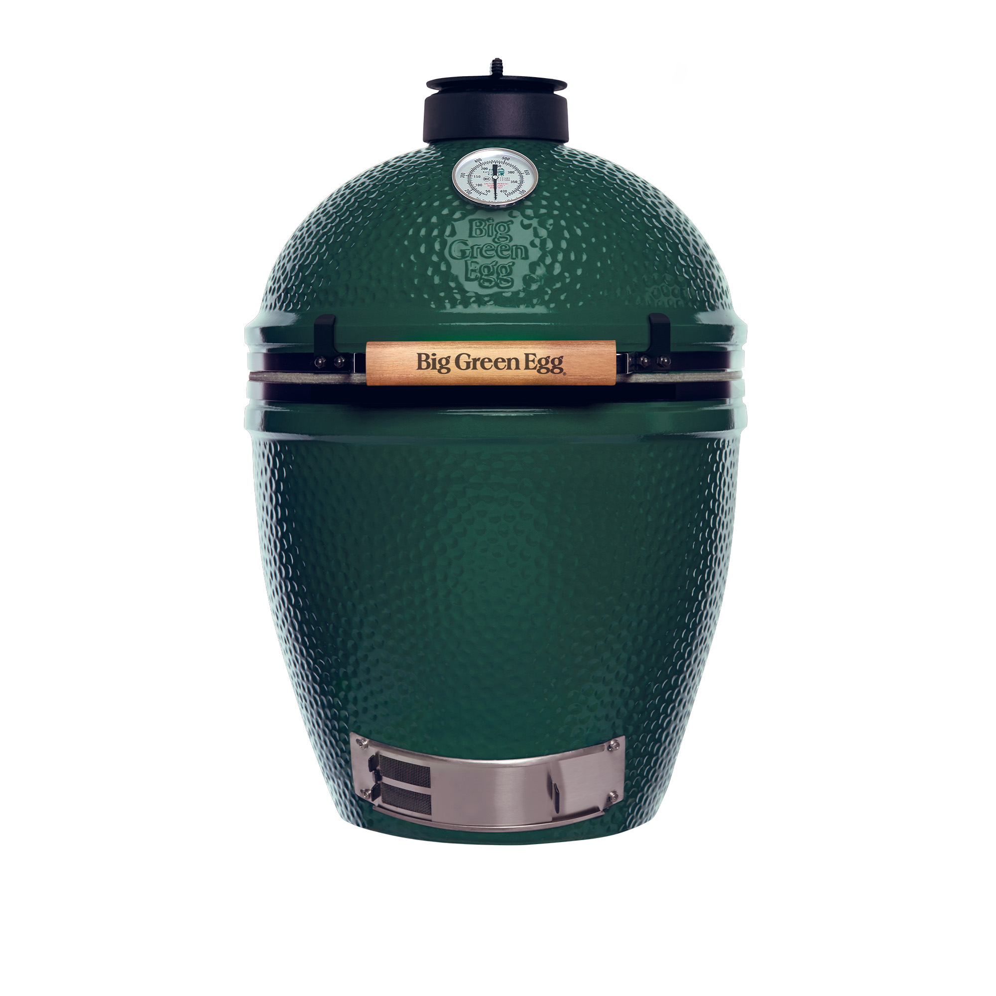 Big Green Egg - Big Green Egg Large - Utekök