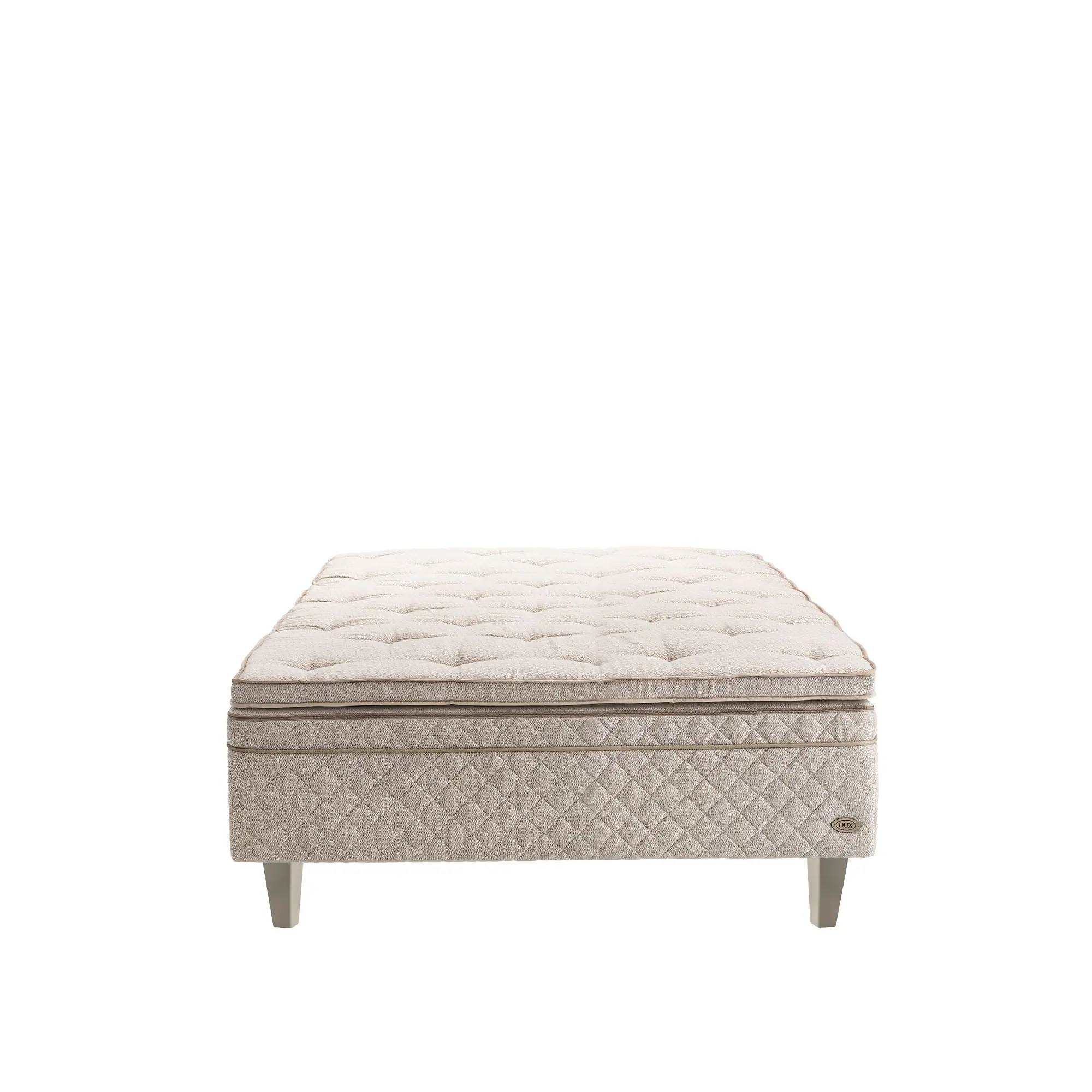 Dux 30 Sustainable Comfort seng