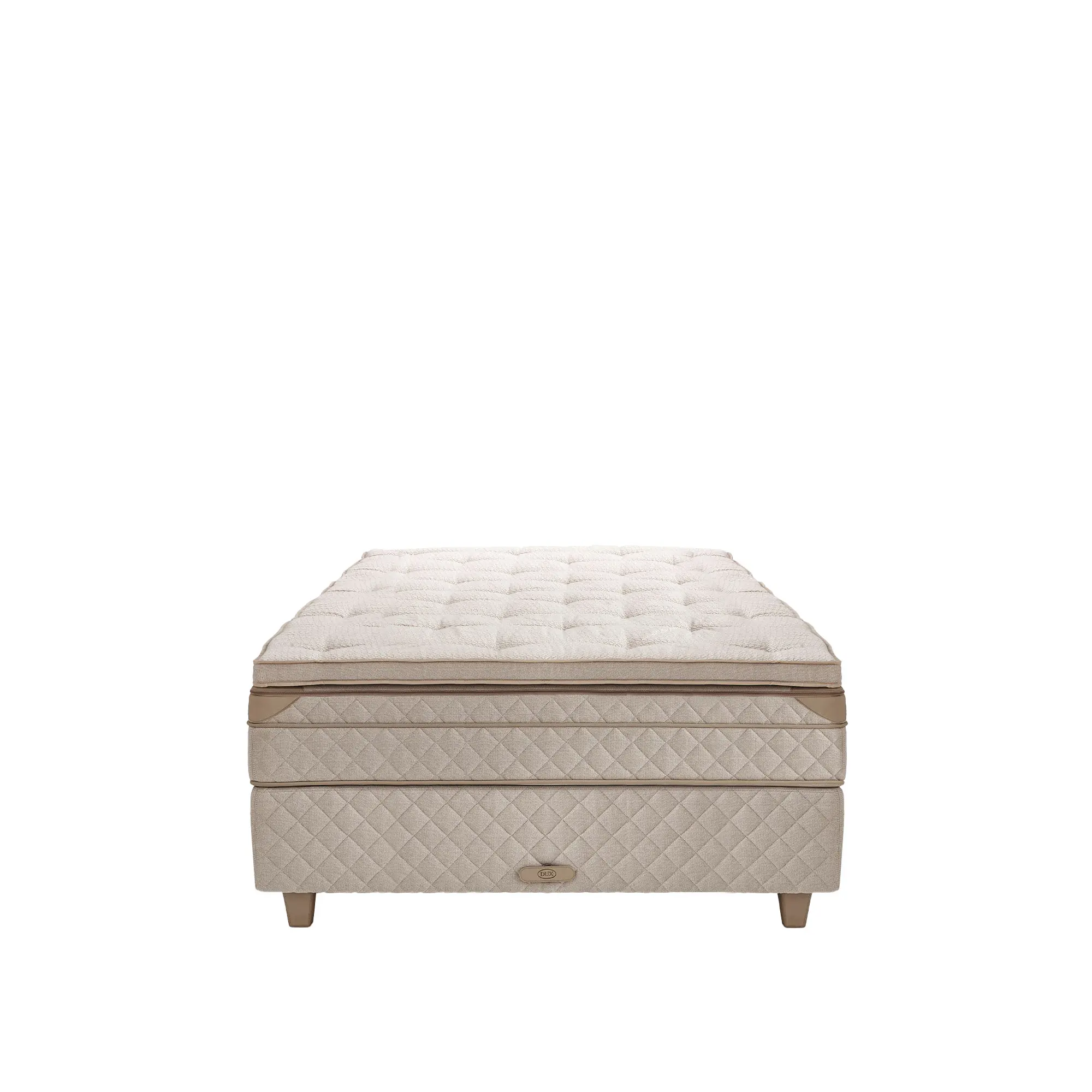 Dux 80 Sustainable Comfort kontinentalseng