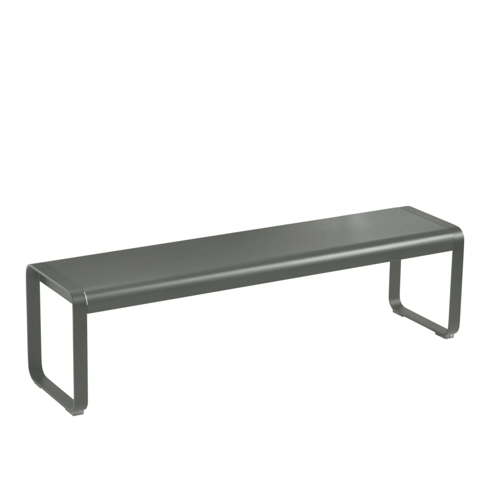 Bellevie Bench