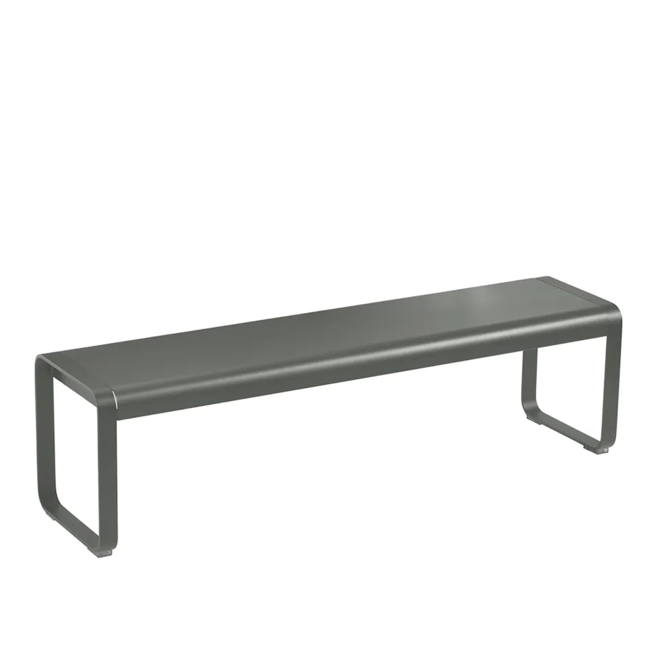 Bellevie Bench