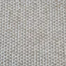 Dyna - Light Brown Cushion, Wove