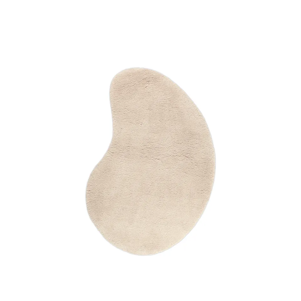 Forma Wool Small matta