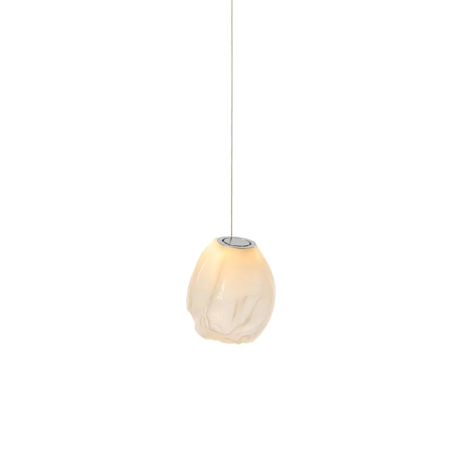 73.11V pendant lamp