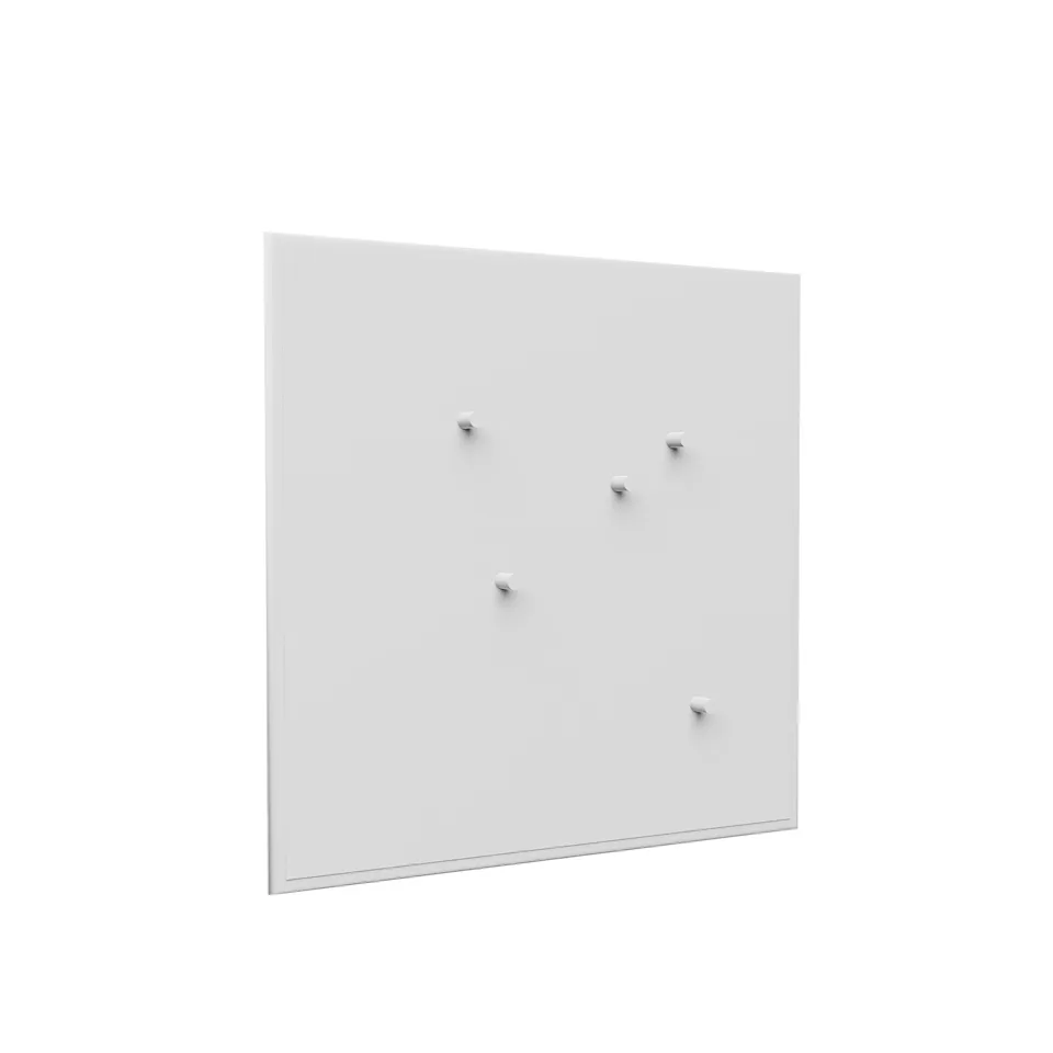 Montana Mini Mboard Notice Board