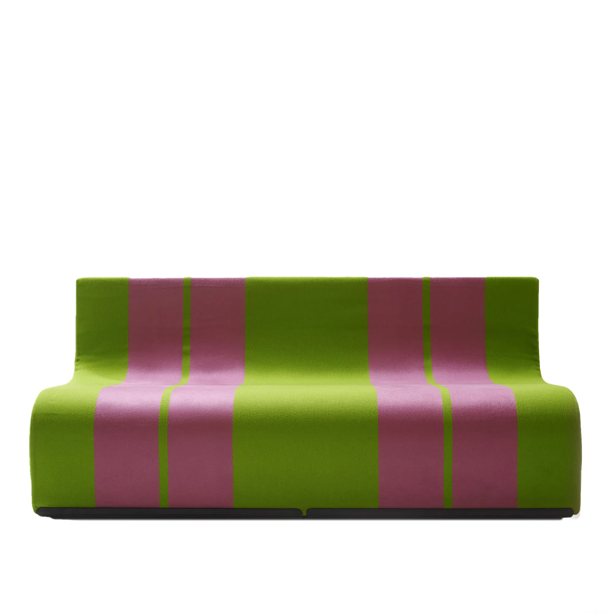 Sofo 2 Sofa