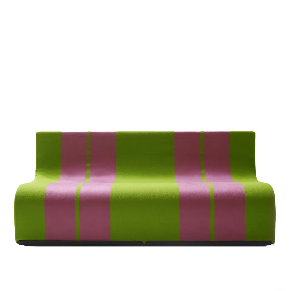 Sofo 2 Sofa