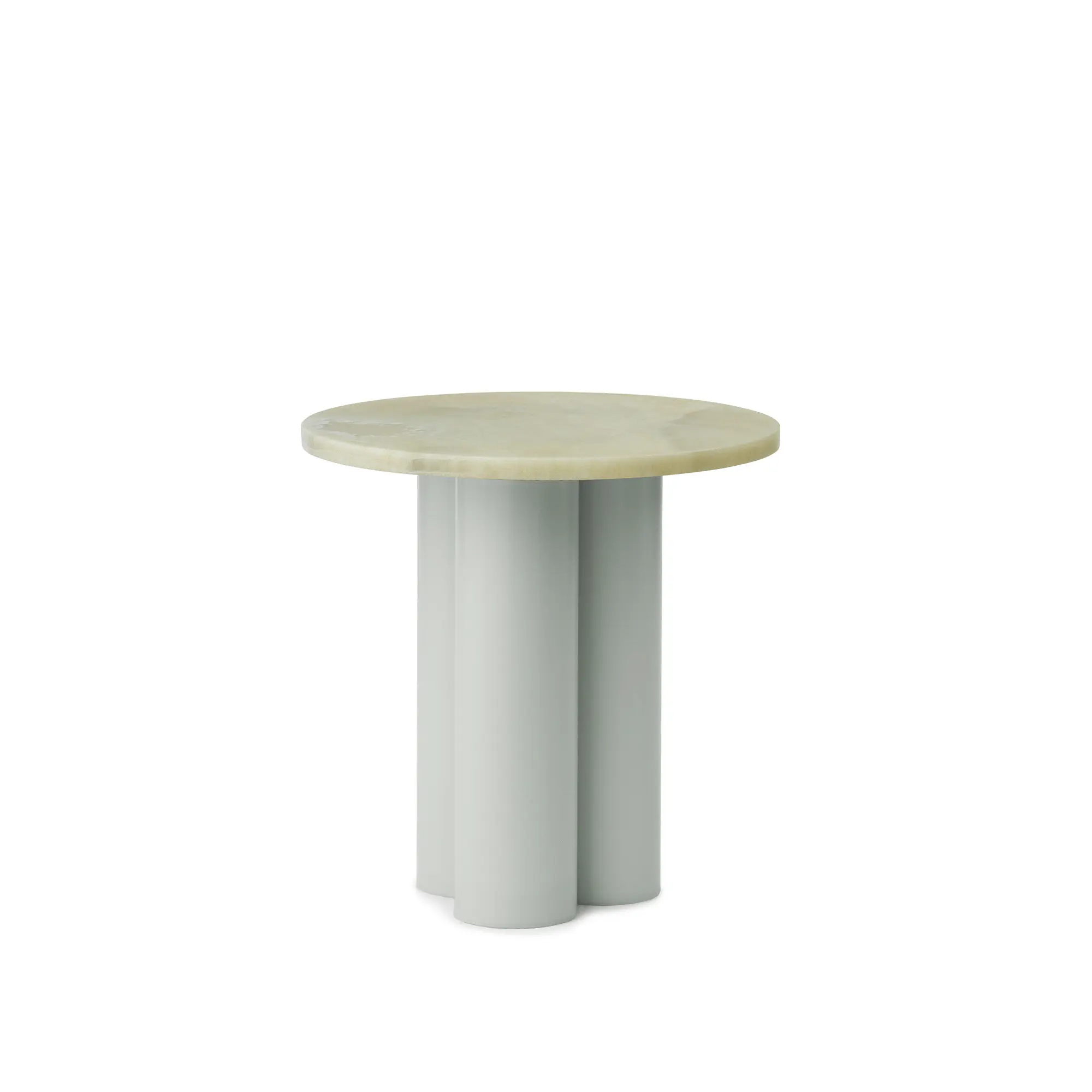 Dit Table Light Green