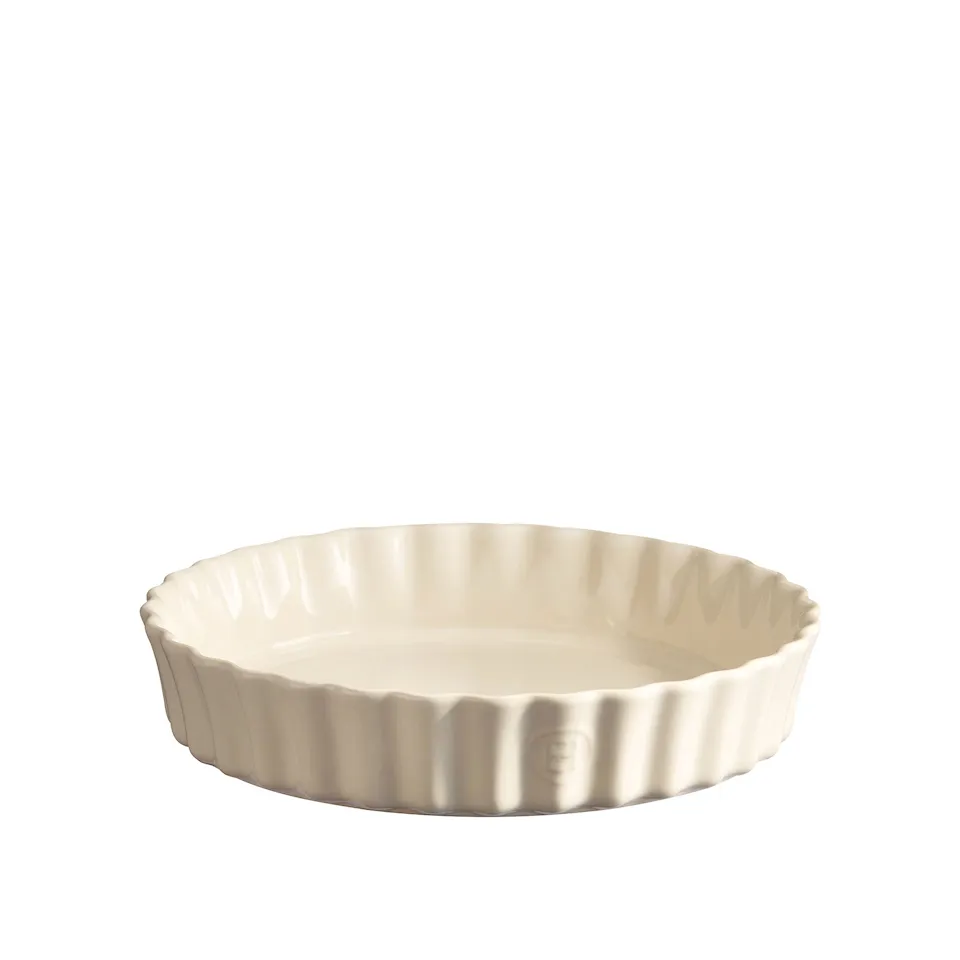 Pajform 24 cm