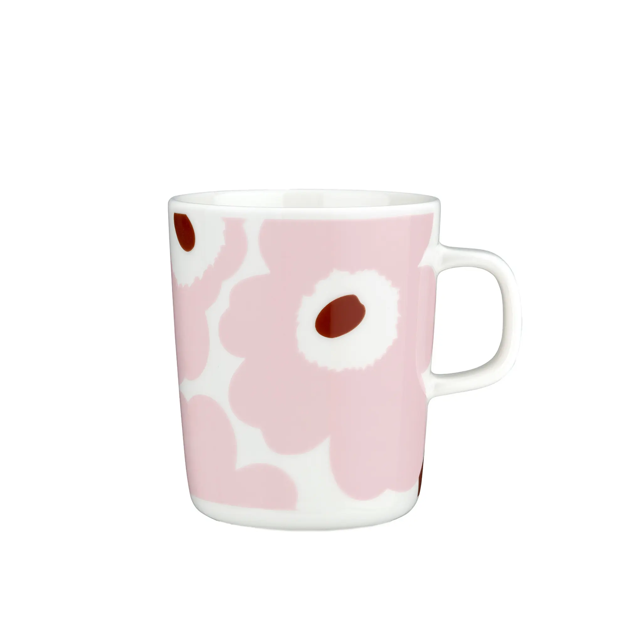 Unikko Mugg 25 cl