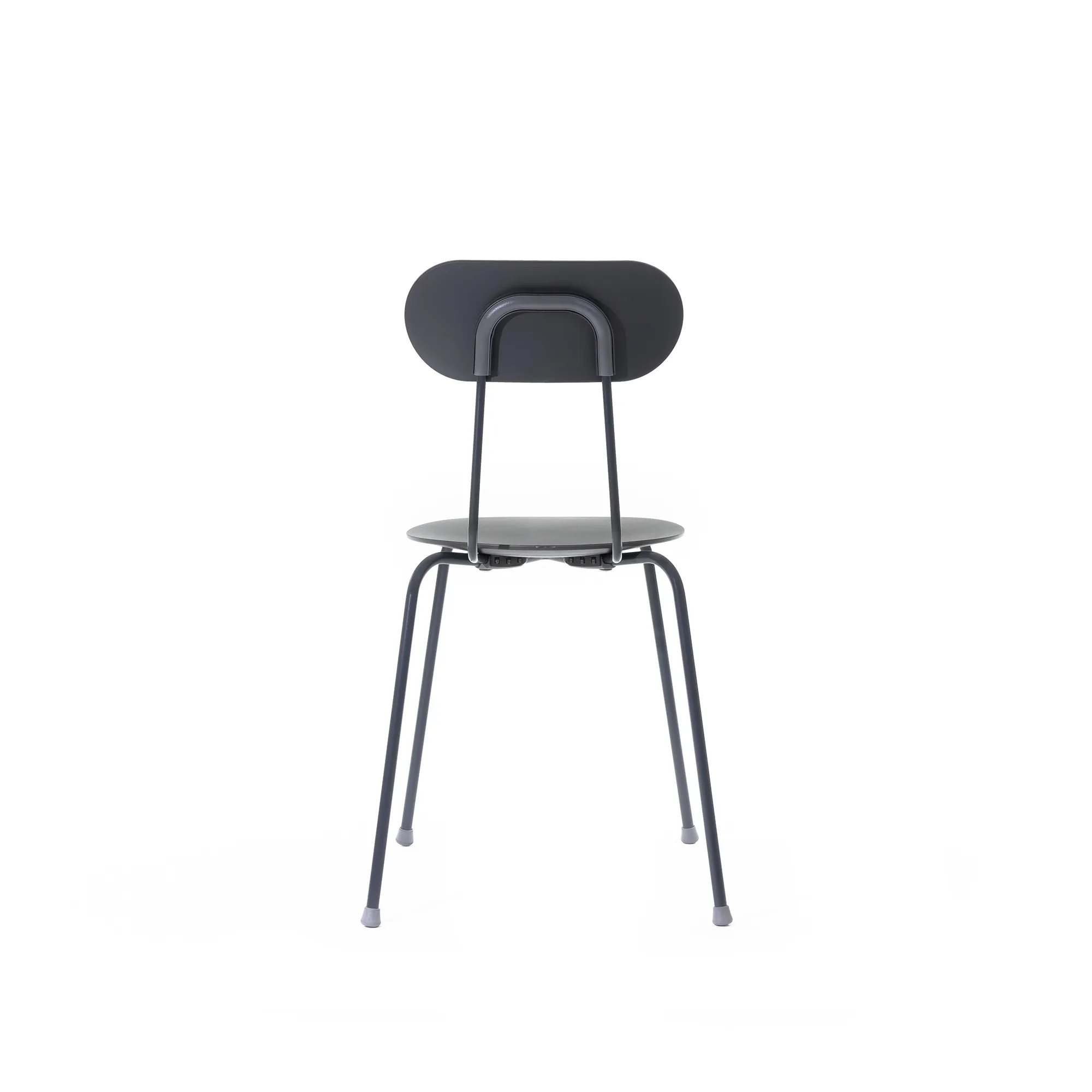 Marolina Chair - Mono
