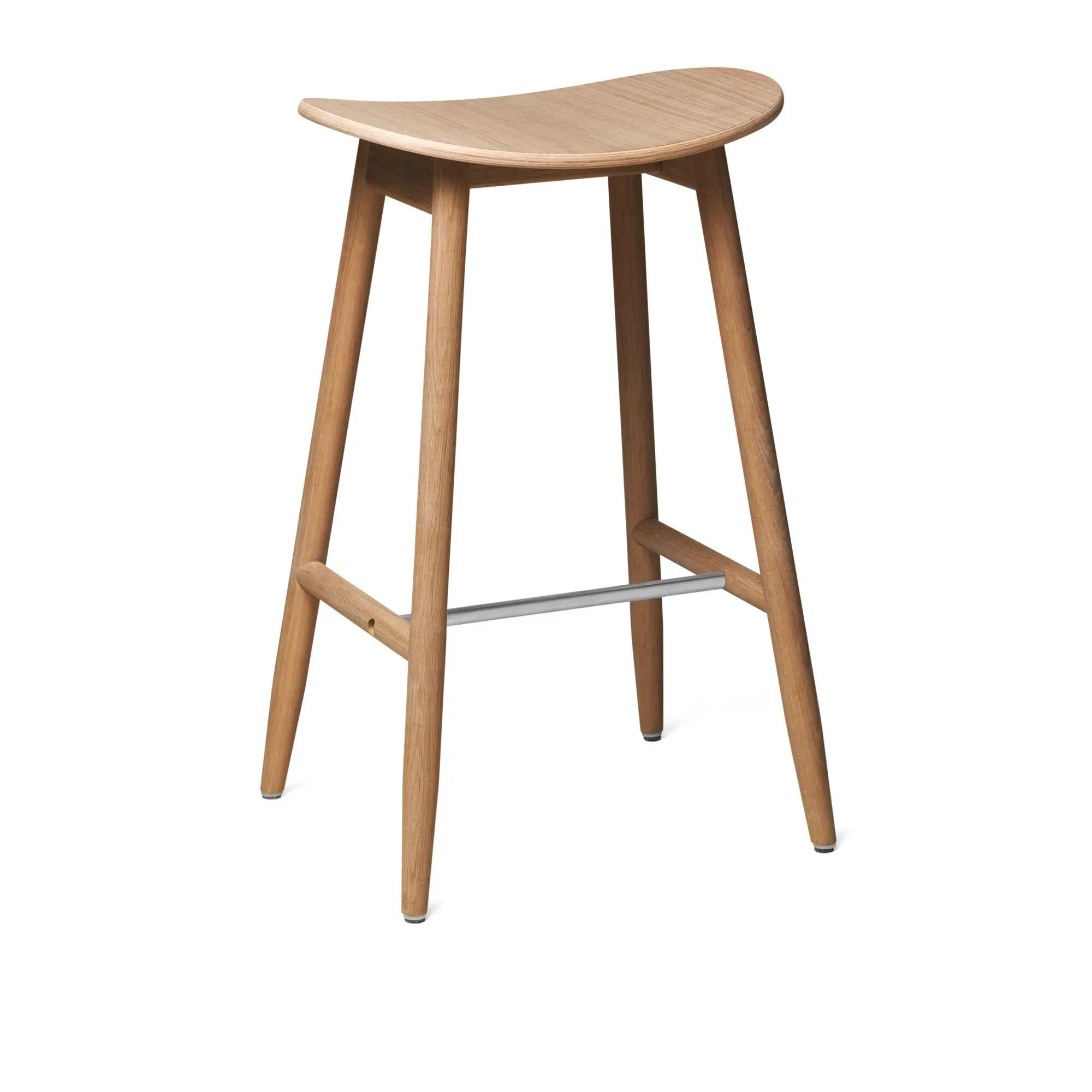 Icha Bar Stool
