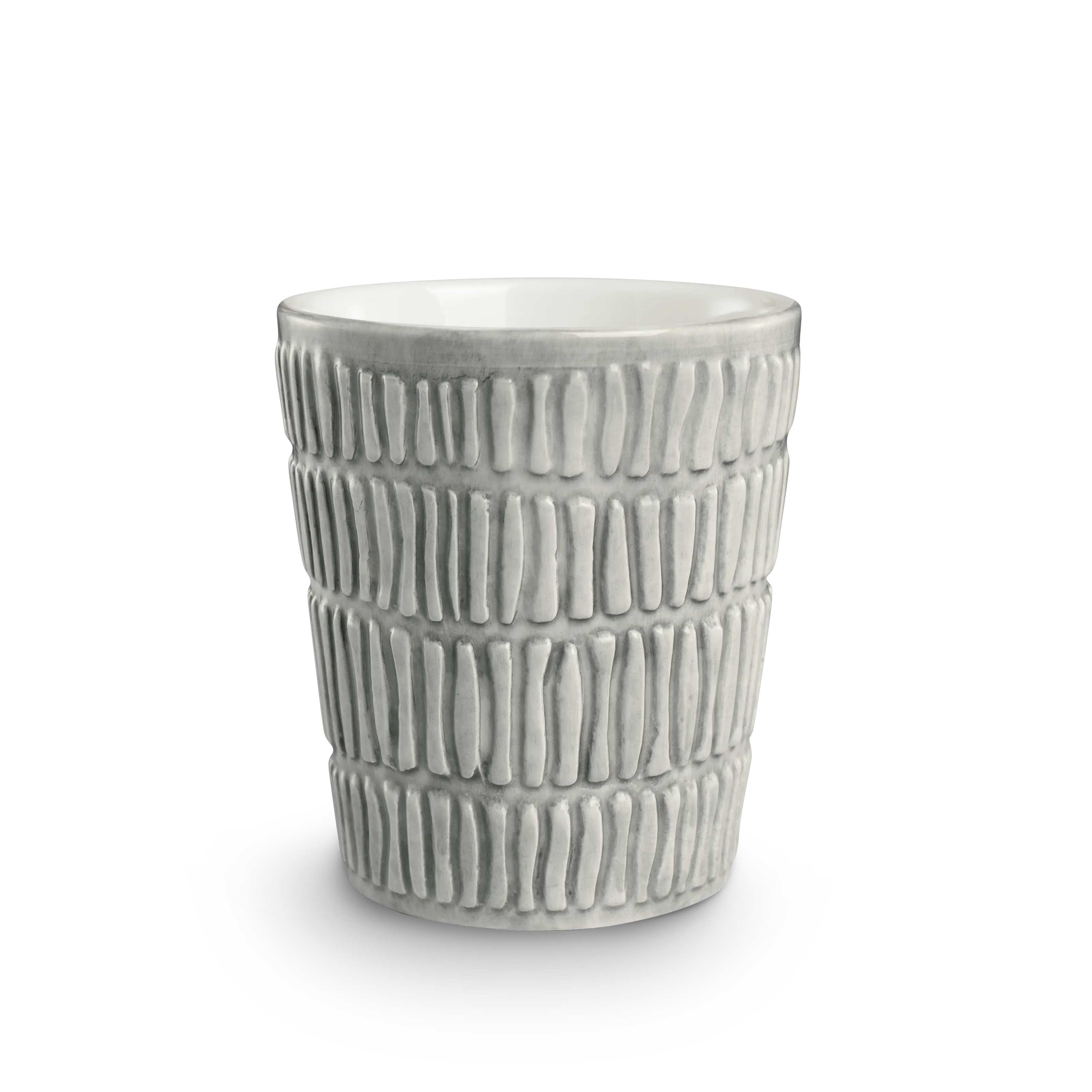 Stripes Krus 30 cl