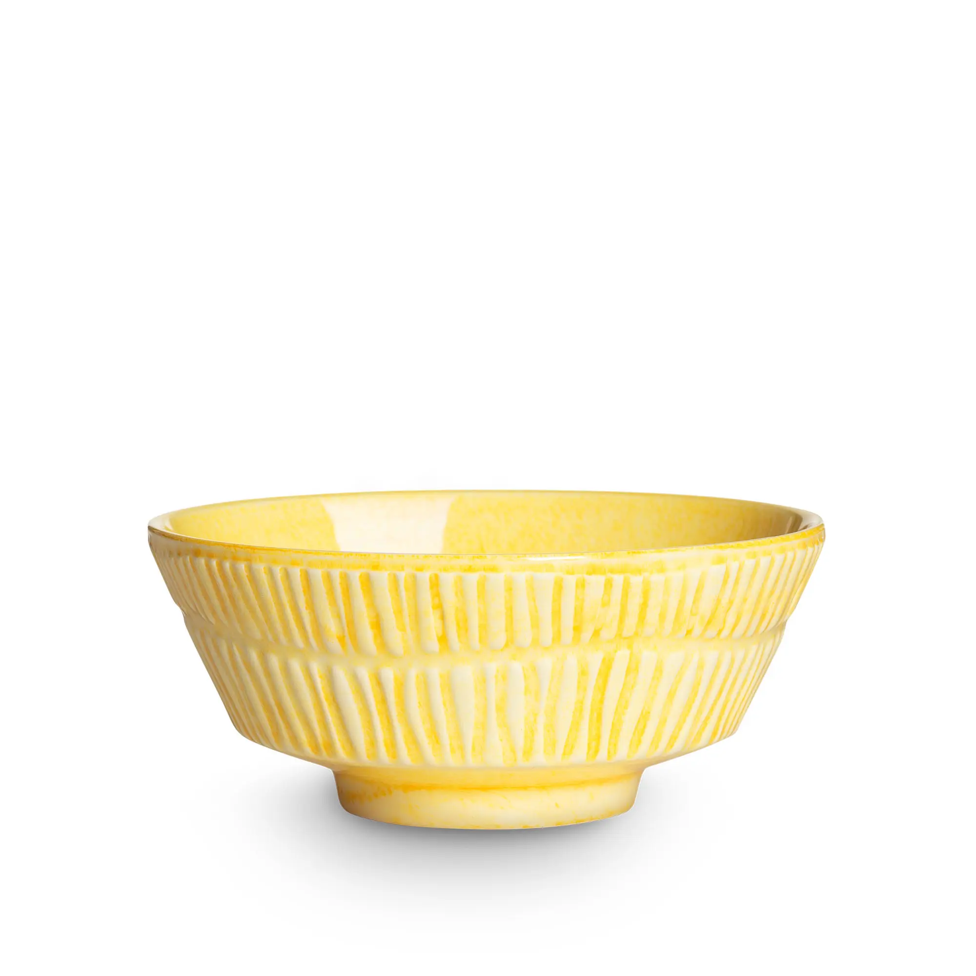 Stripes Bolle 15cm/50cl