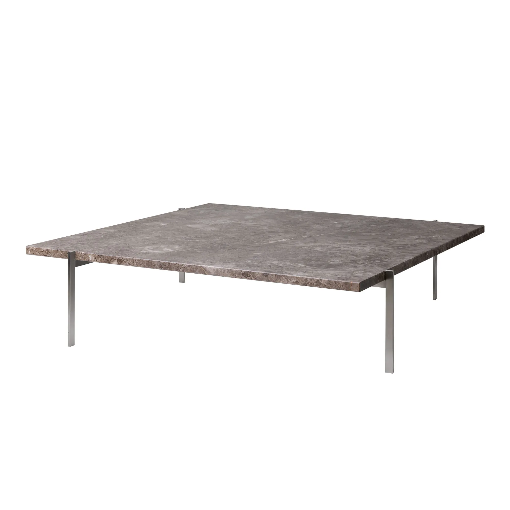 PK61A soffbord