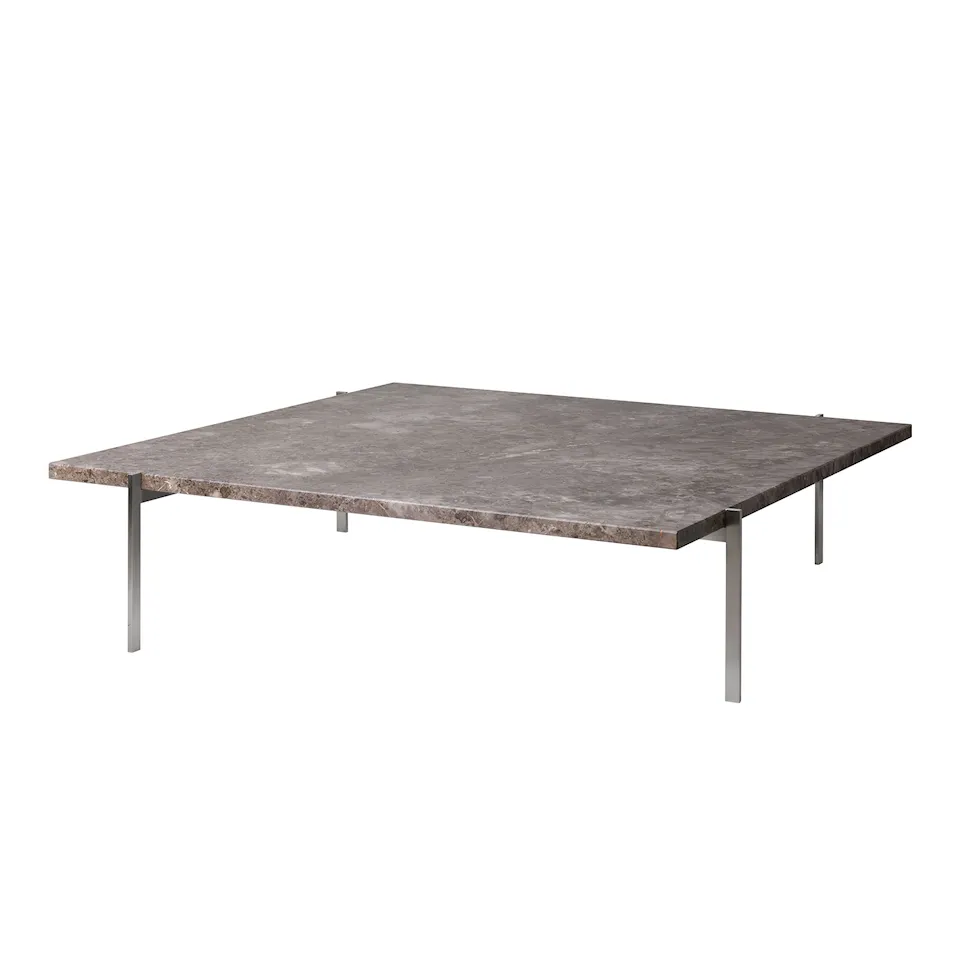 PK61A soffbord