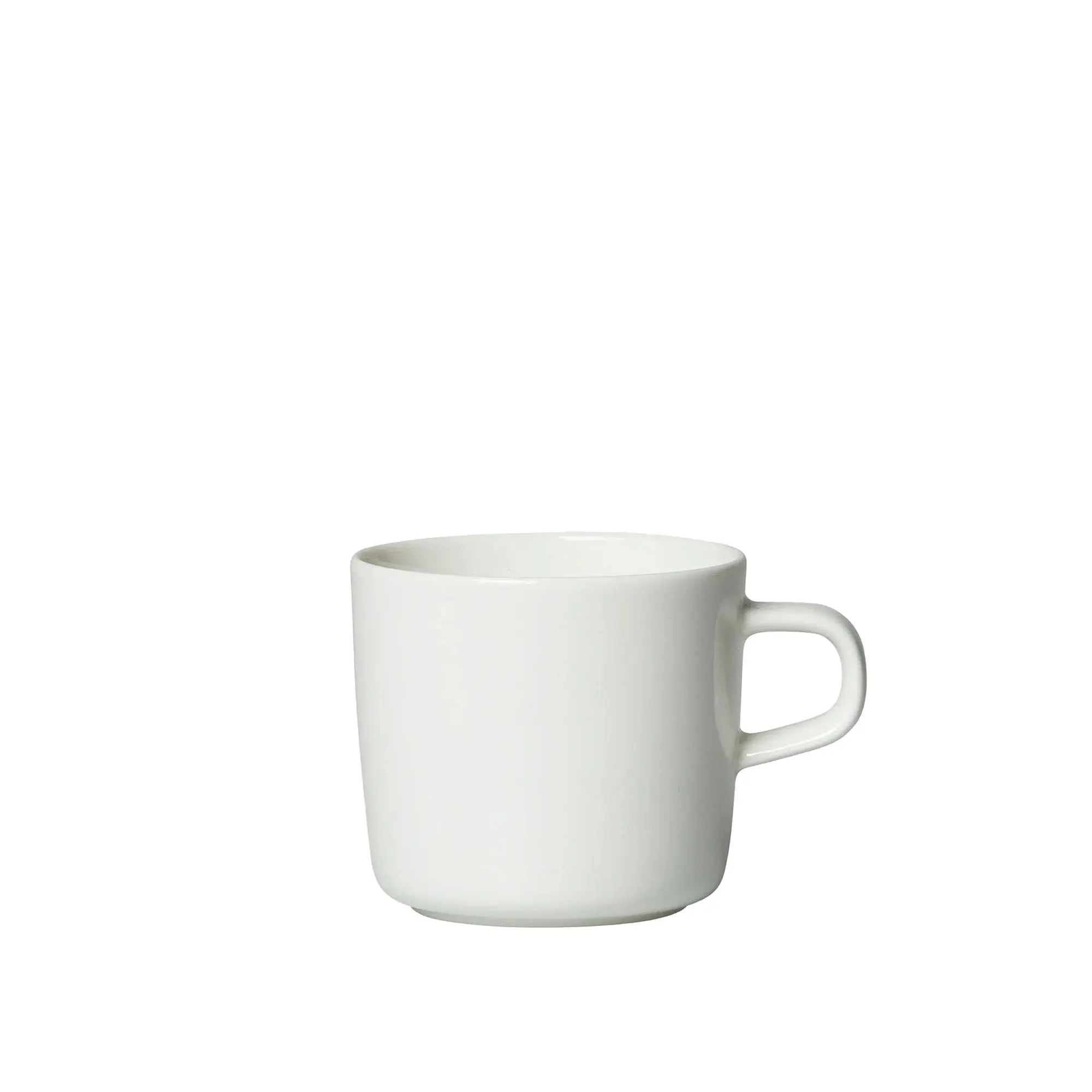 Oiva kaffekopp 20 cl