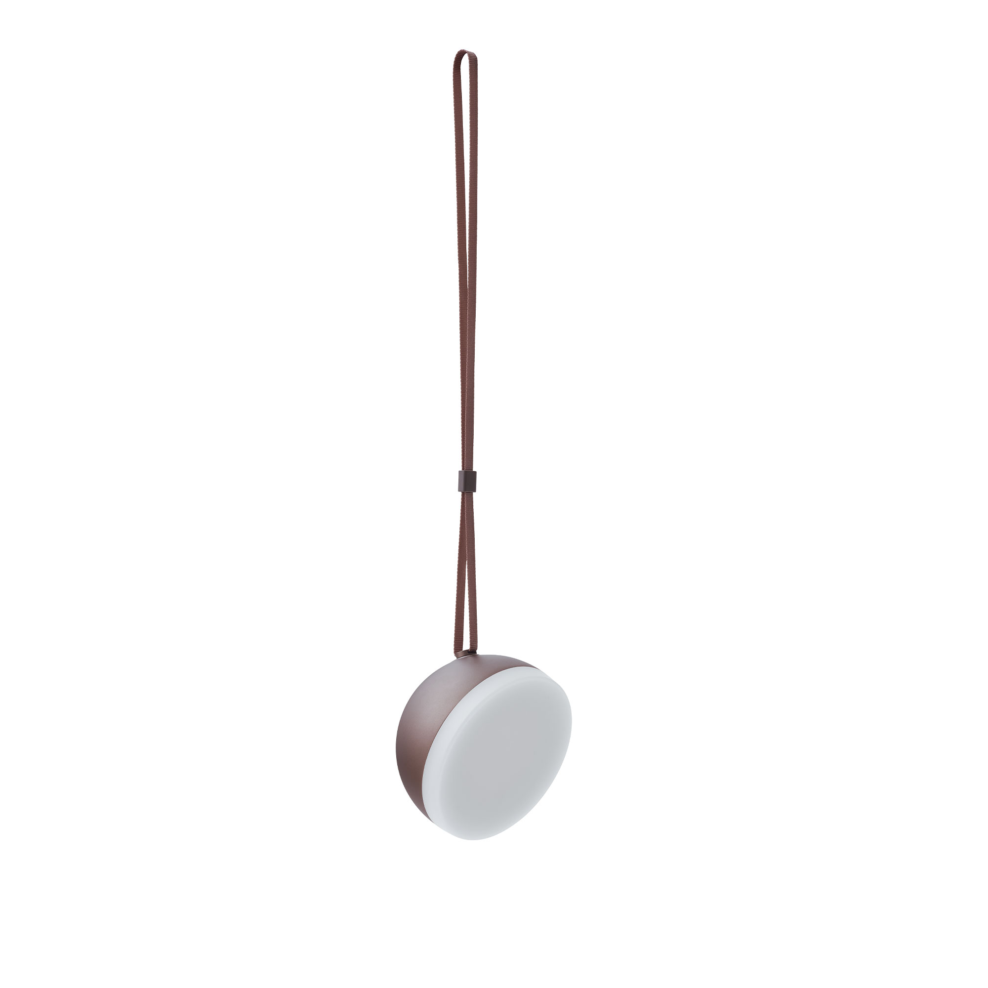 Sphere Adventure Light - mørk bronse