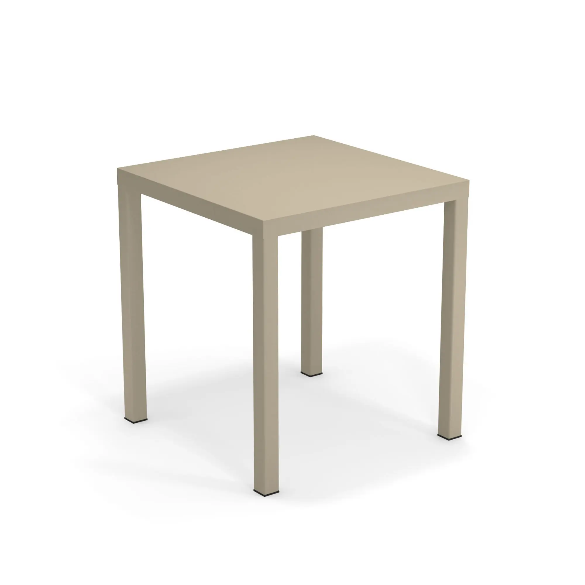 Nova Table