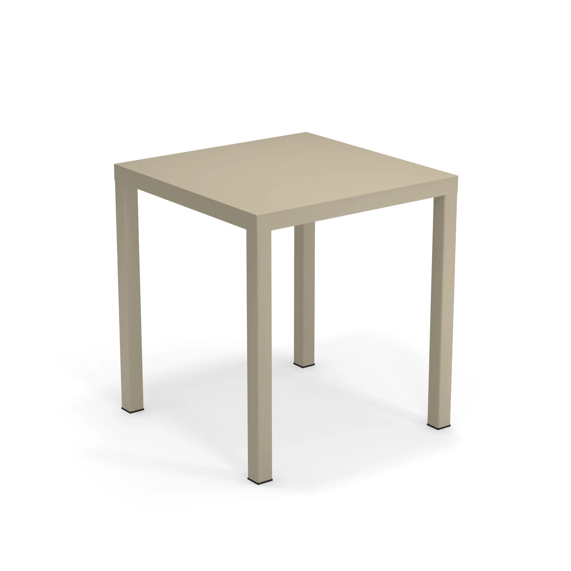 Nova Table