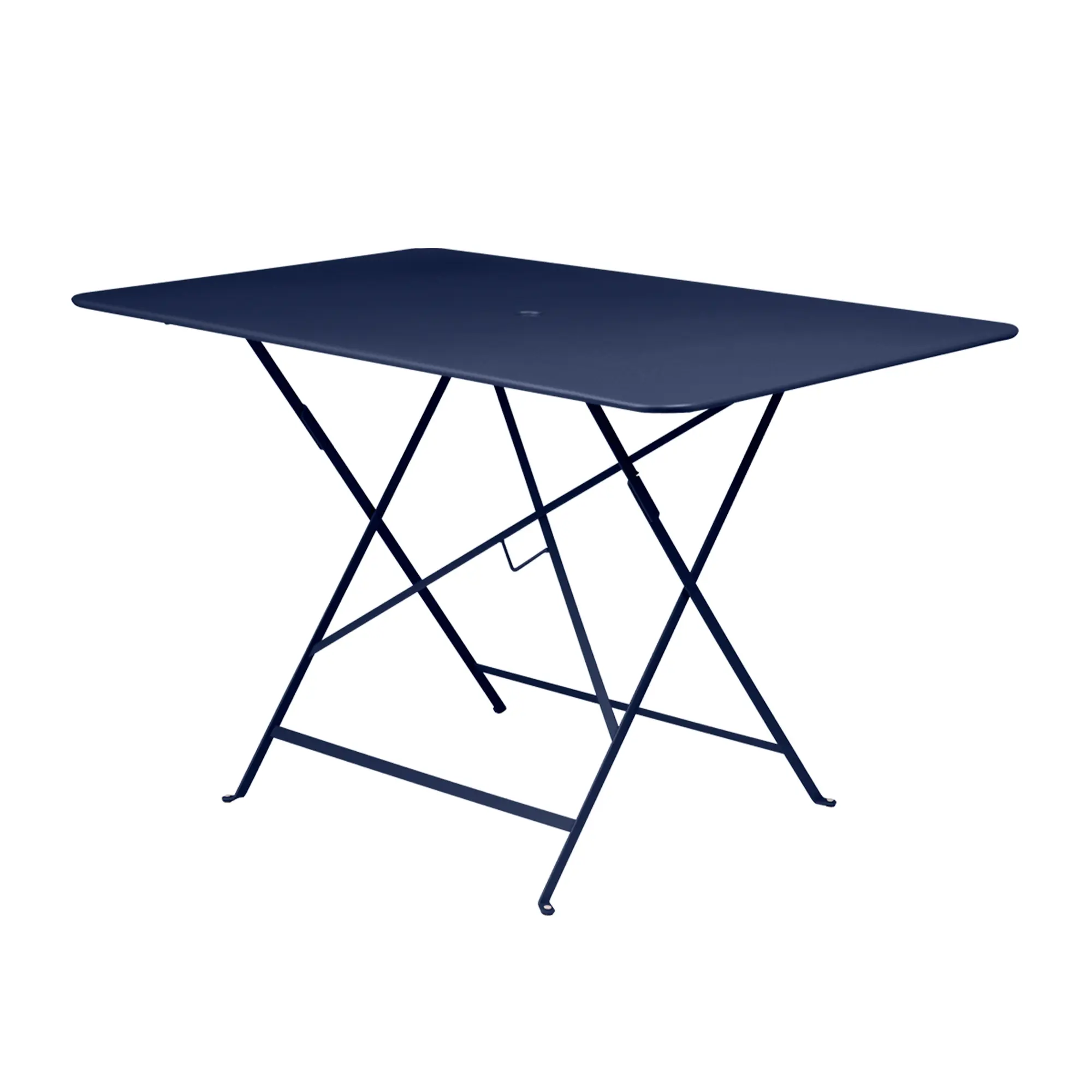 Bistro Outdoor Table 77 x 117 cm