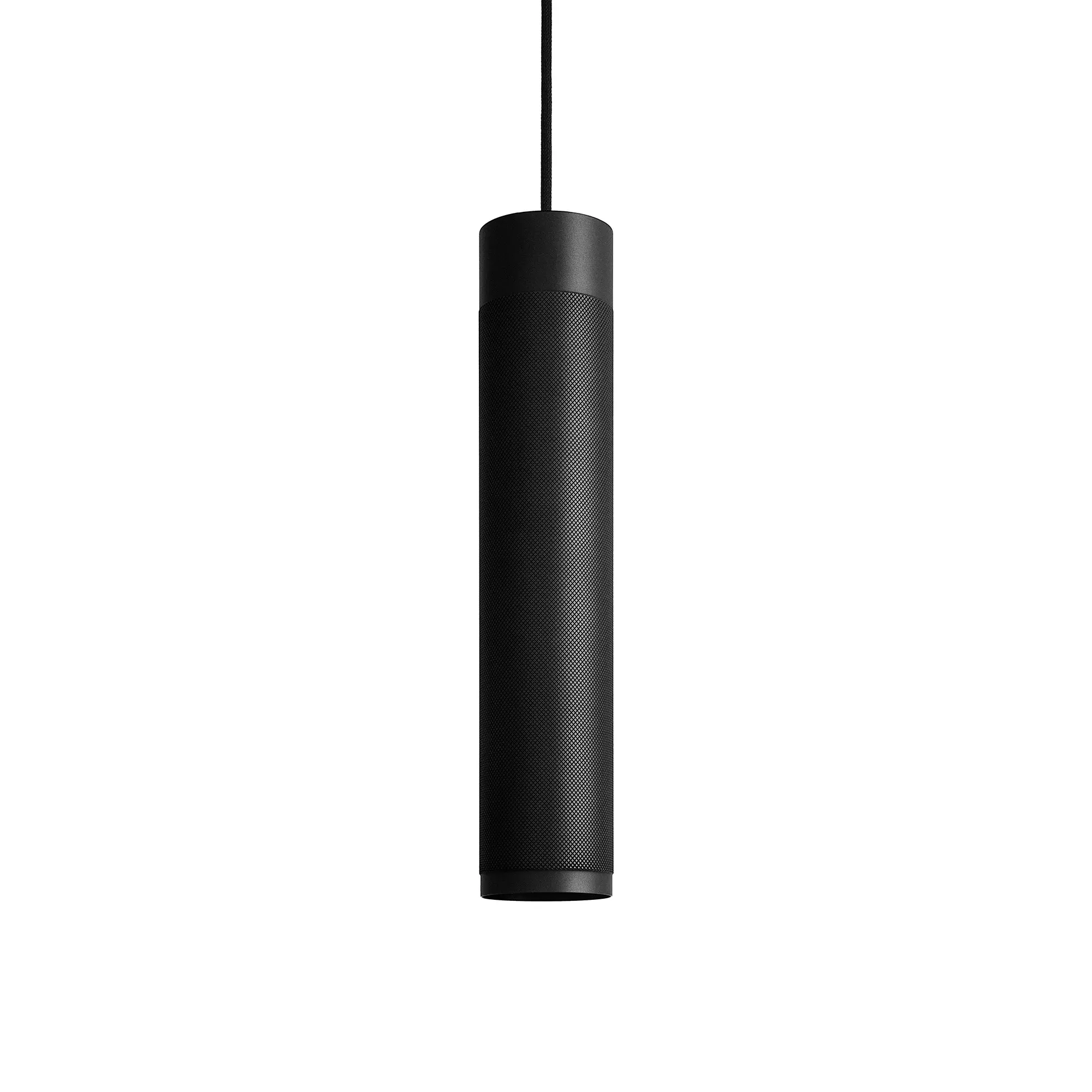 Patrone Pendant Lamp Long