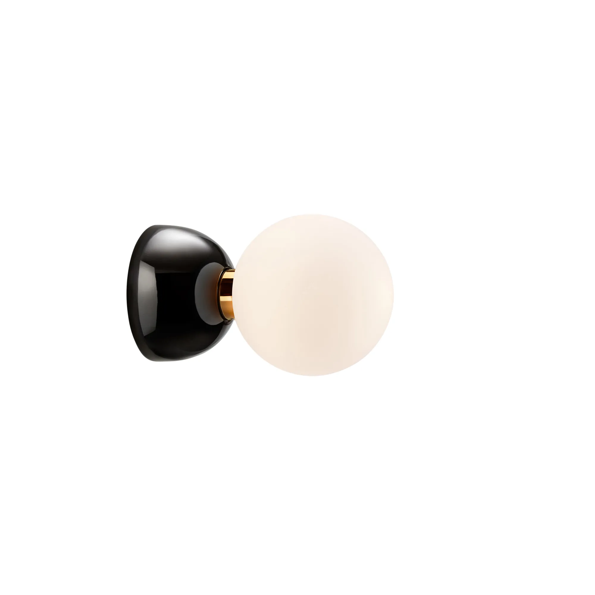 Aballs A II Pe Ceiling Lamp