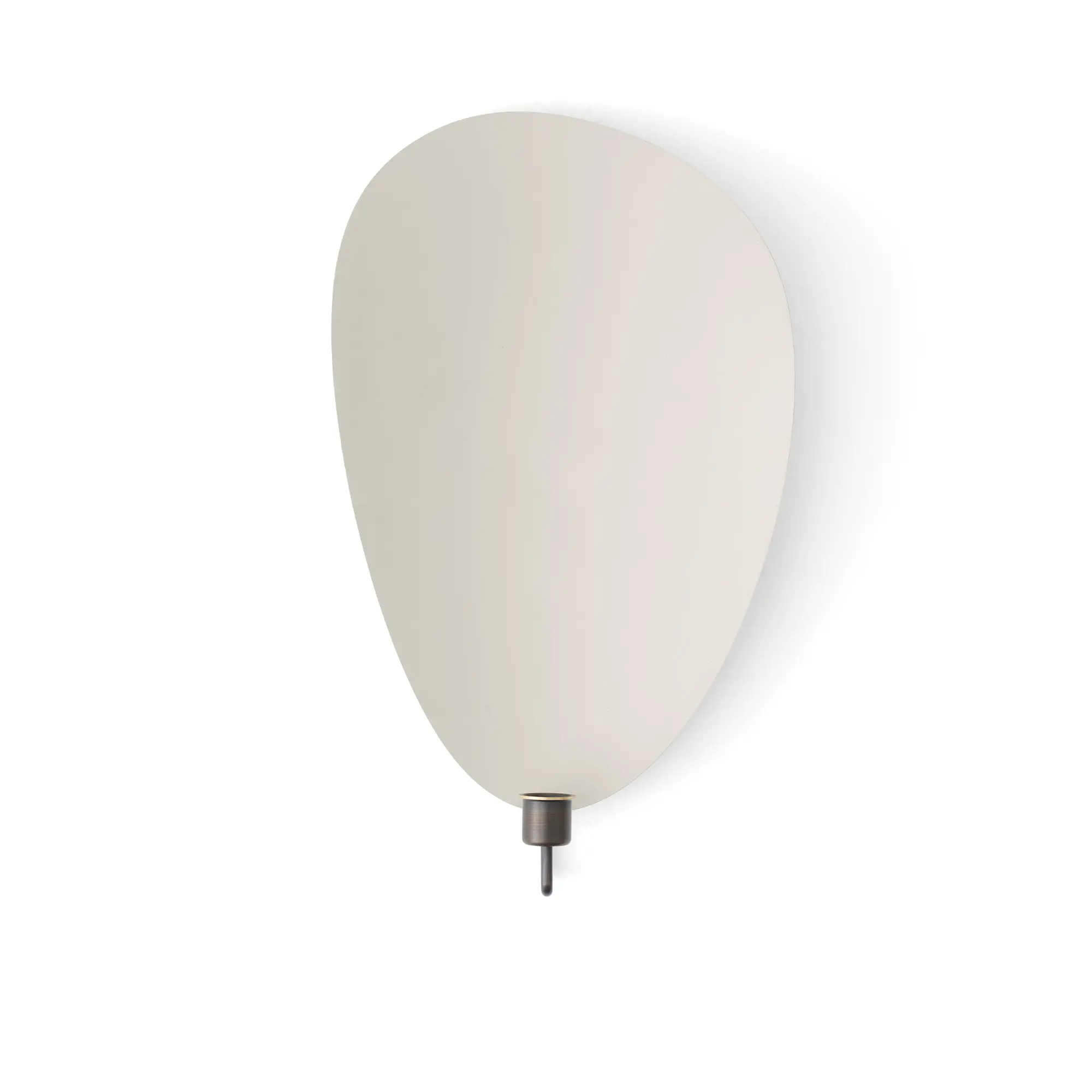 Flambeau ljuslampett 40 cm