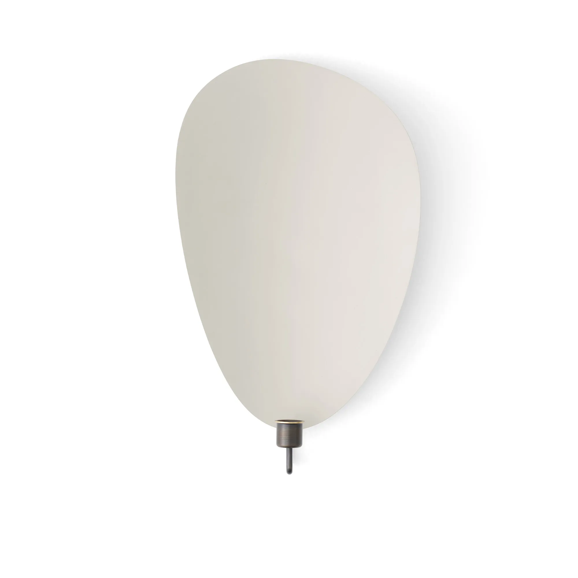 Flambeau ljuslampett 40 cm