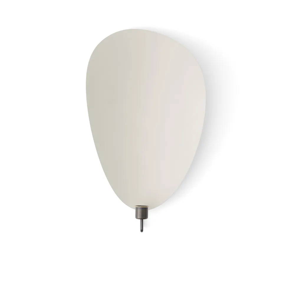 Flambeau ljuslampett 40 cm
