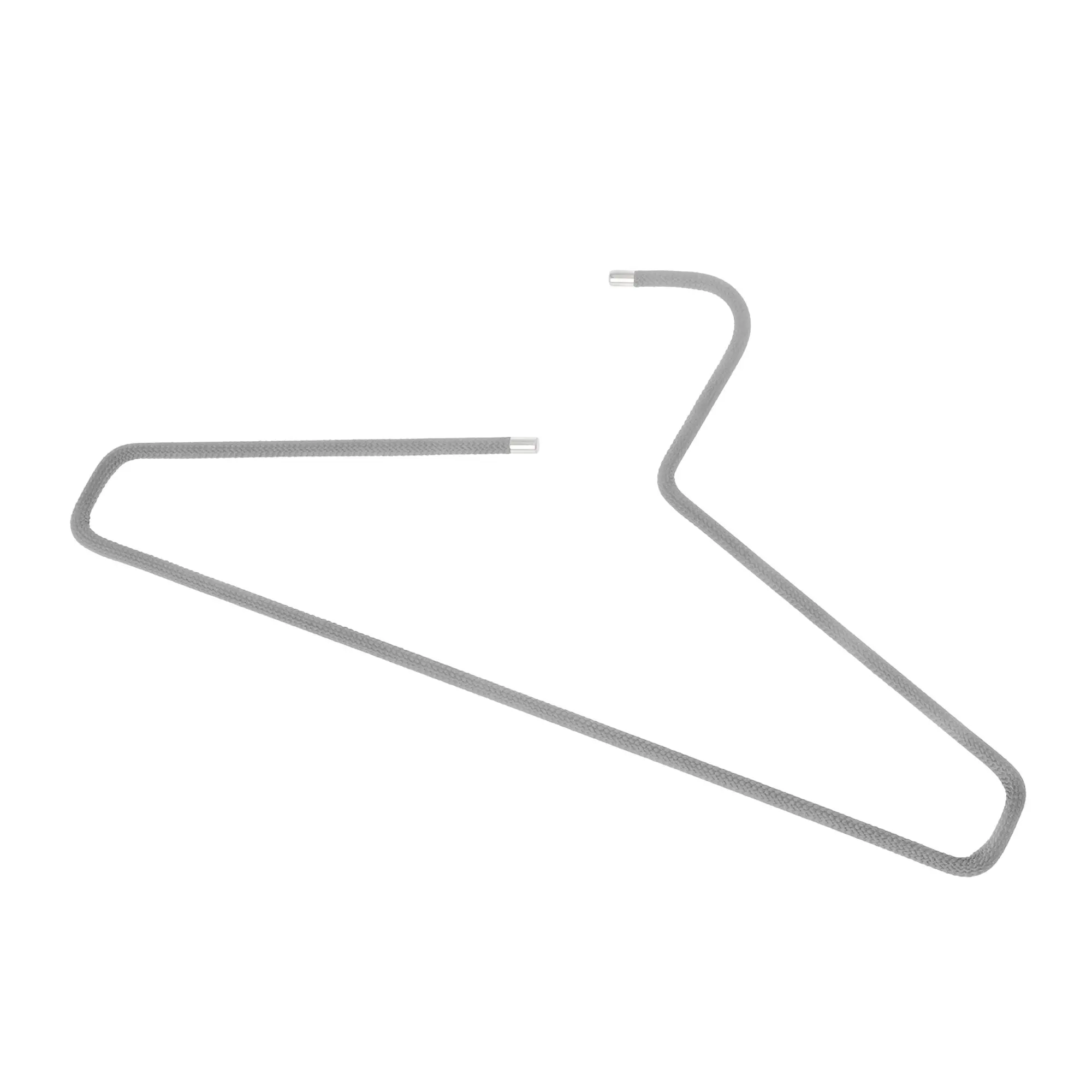 Coat Hanger 0117.