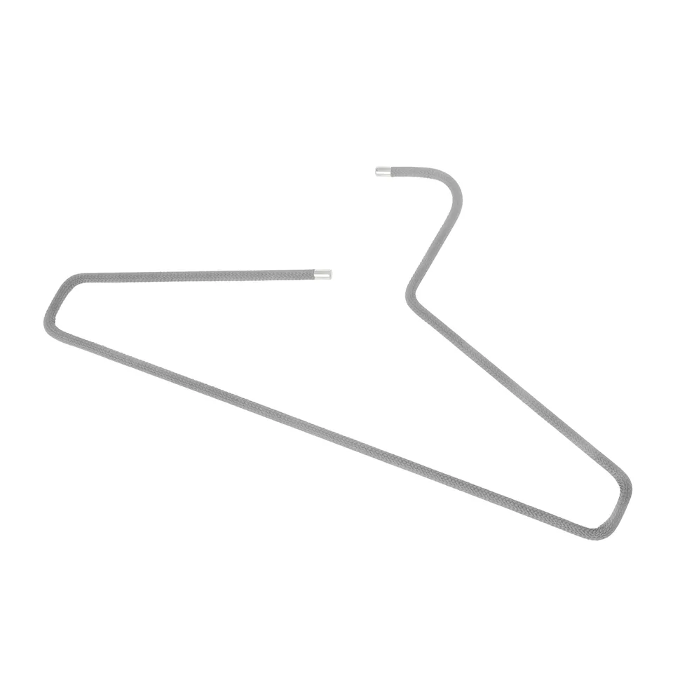 Coat Hanger 0117.