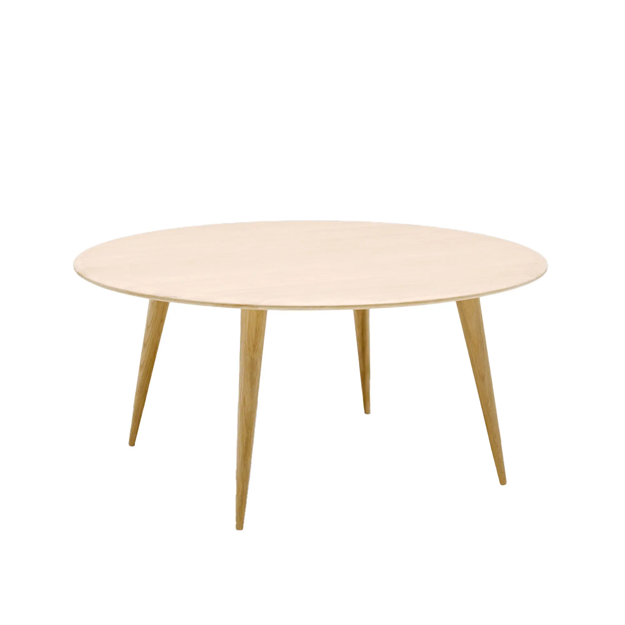 AK 2550-2552 Point Soffbord