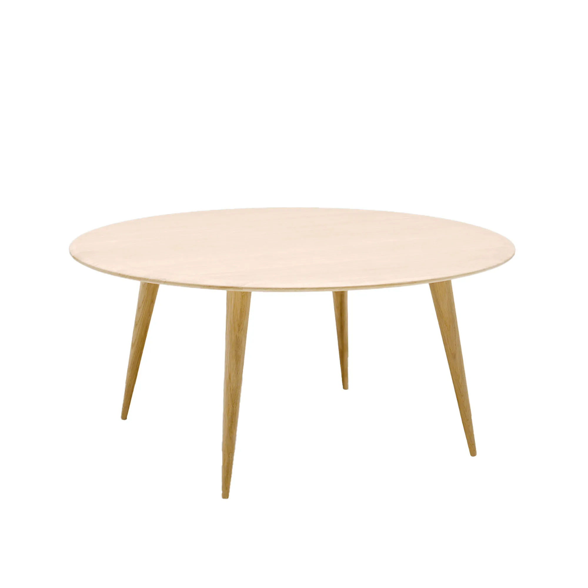 AK 2550-2552 Point Soffbord