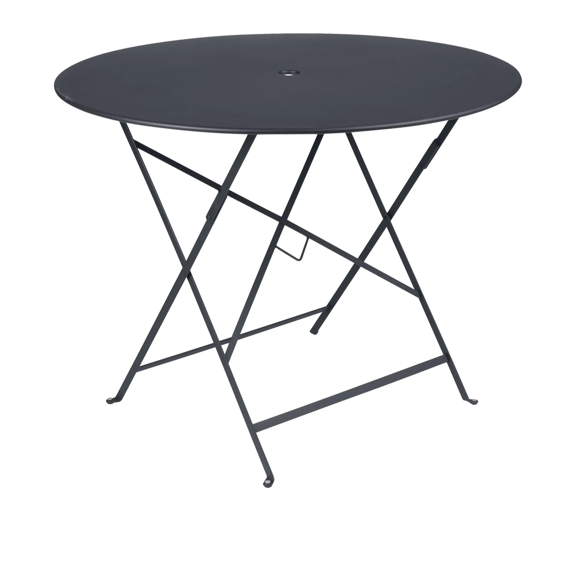 Bistro Table Ø 96 cm
