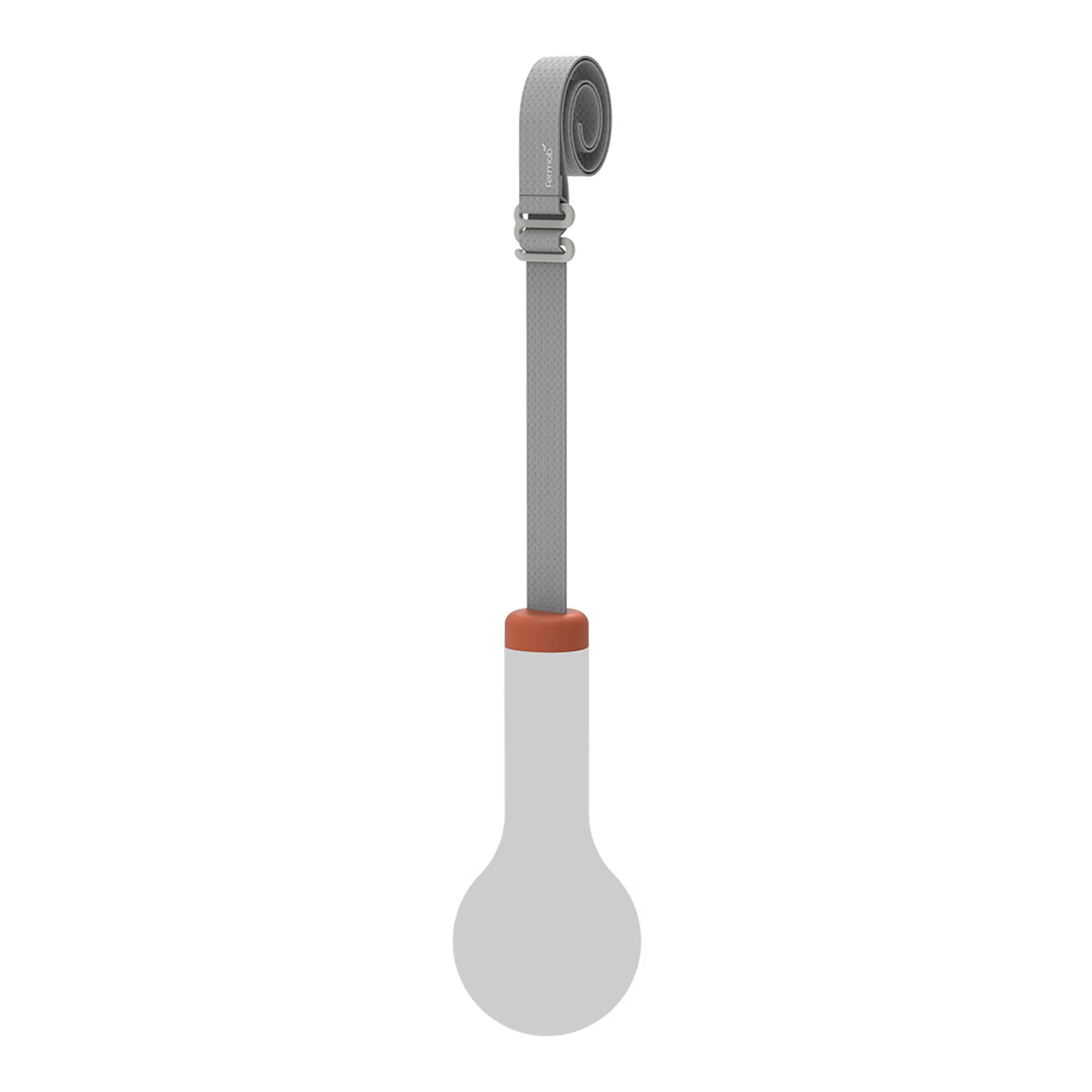 Aplo Suspension Strap
