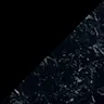 Marquinia Marble/Black