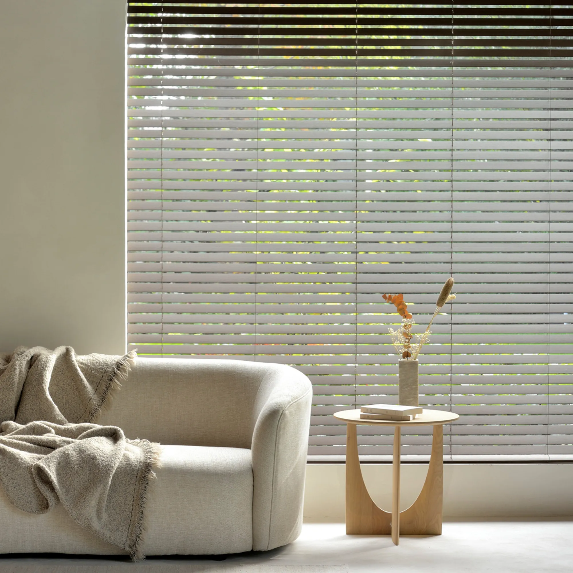 Ellipse Sofa