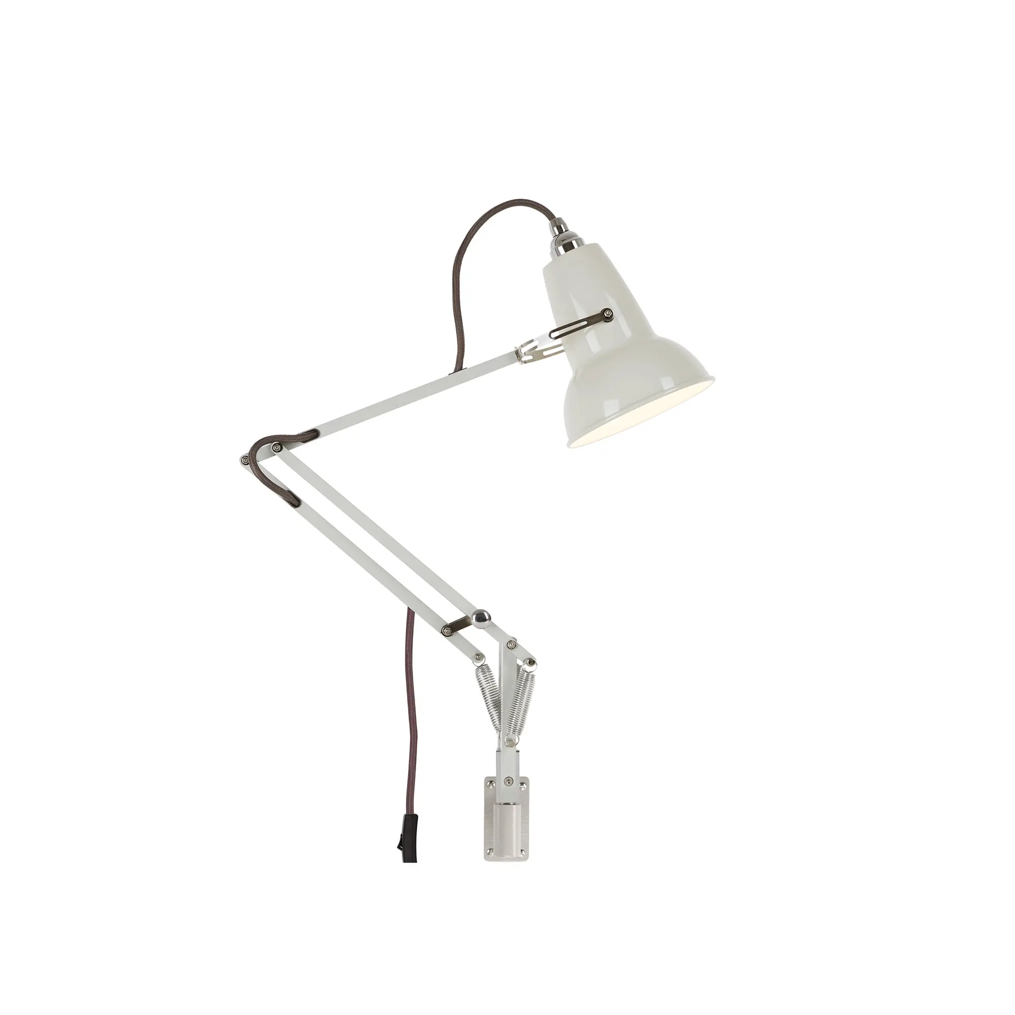 Original 1227 Mini Wall Mounted Lamp